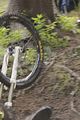 gdc_ilmenau_07_07_2012_1107